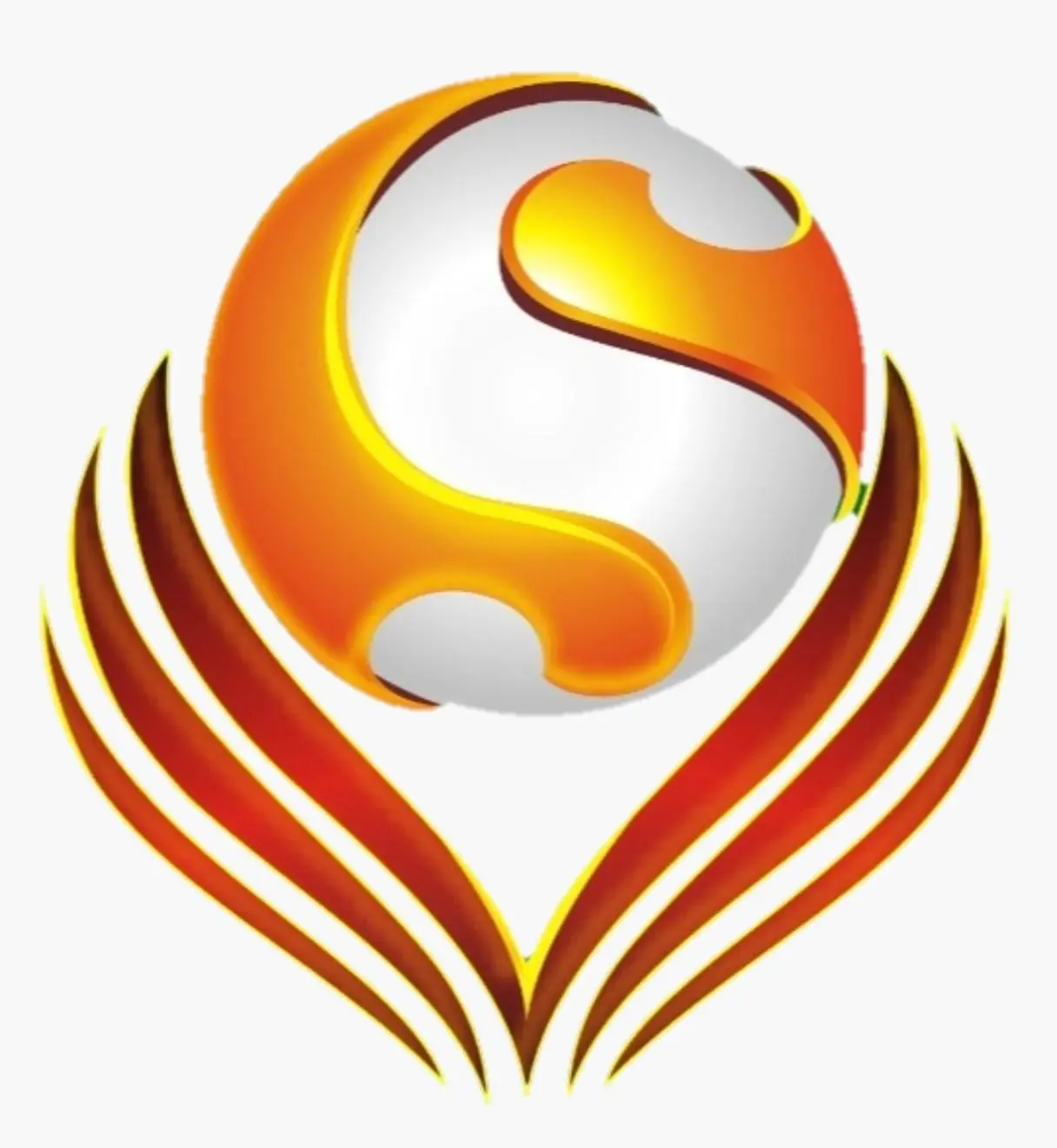 Golden aura vastu shastri & numerology