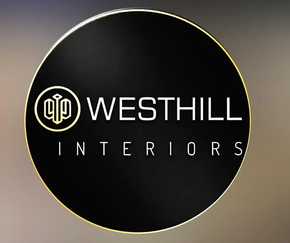 Westhill Interior