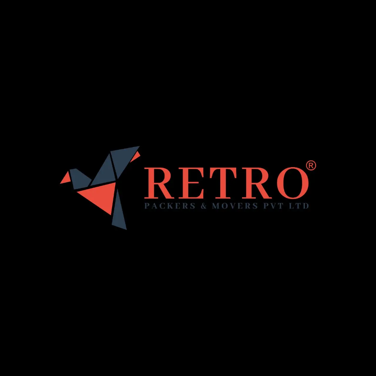 Retro packers & movers Belapur