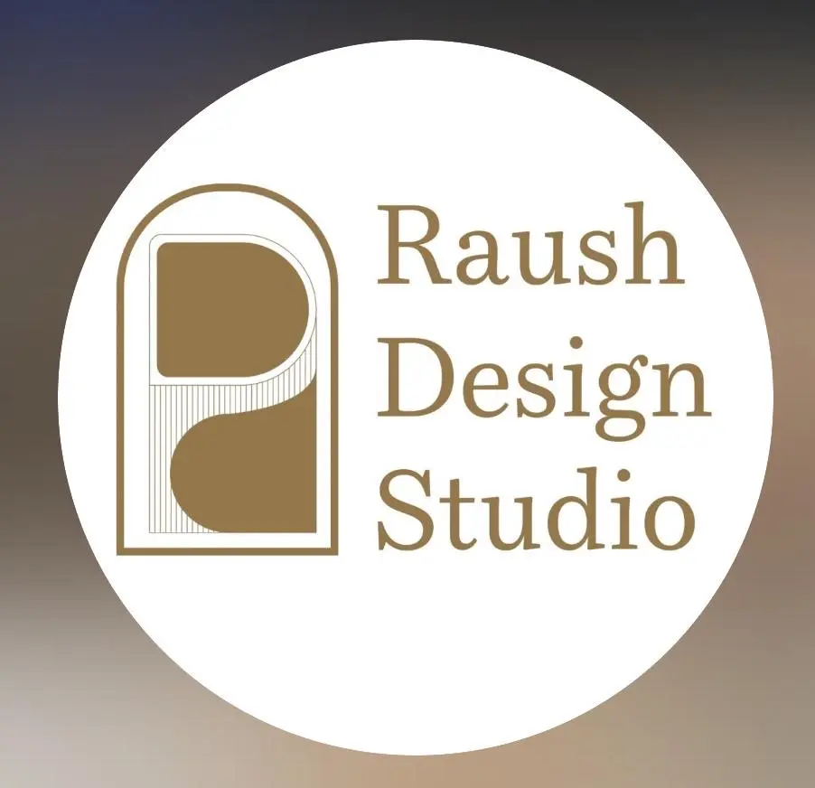 Rajan & kartik Rajan & kartik