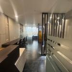 AMRIT PROPERTIES [OFFICE SPACE]