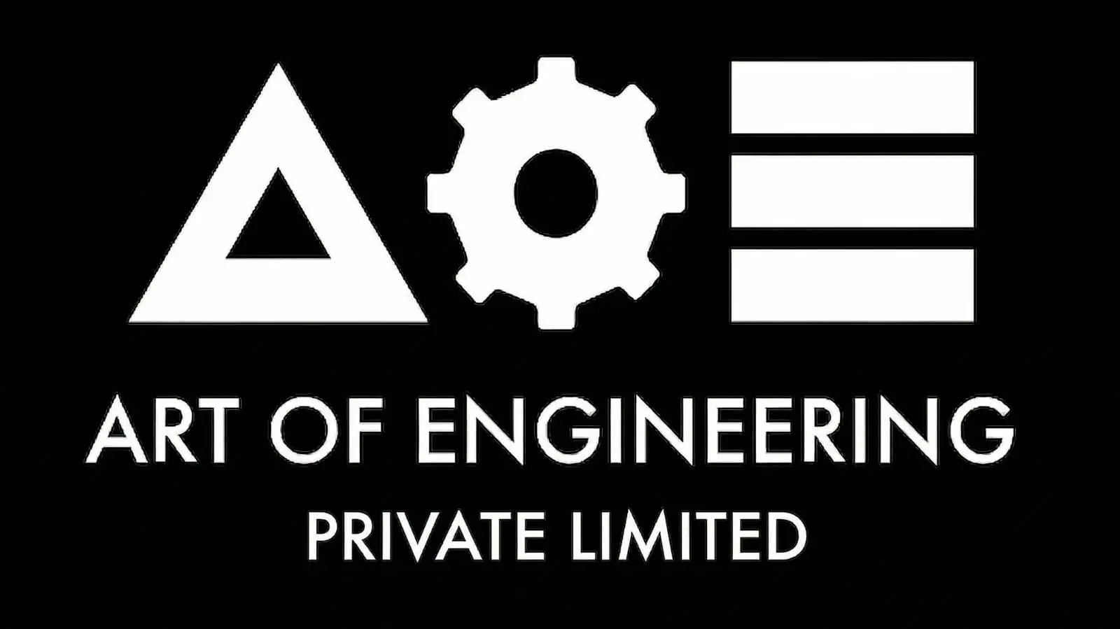 Dibya ranjan Mohanty