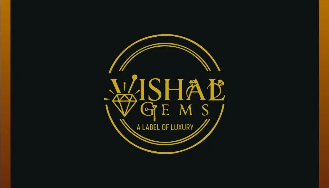 Dr.vishal M Anajwala