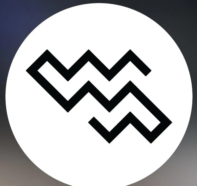 Wanderlust Architects