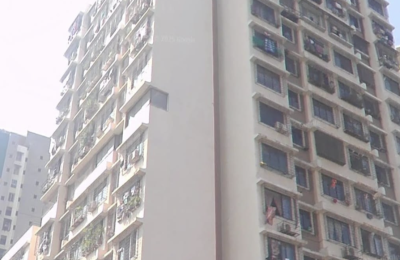 REAL ESATATE CONSULTANT [KANCHKARKHANA CHS]