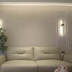 REAL ESTATE CONSULTANT[SIGMA GARNET]