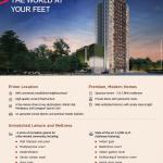 DIGITAL INDIA CONSULTING [Mahindra marina64]