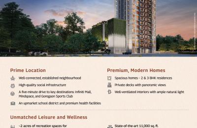 DIGITAL INDIA CONSULTING [Mahindra marina64]