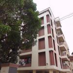 Unix Solutions and Services