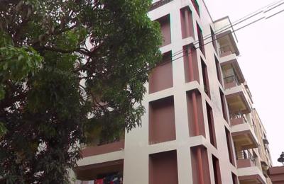 Unix Solutions and Services