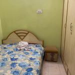 Balwani, Real Estate