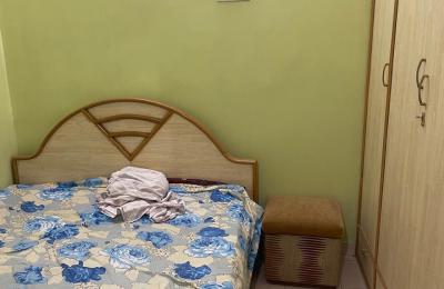 Balwani, Real Estate