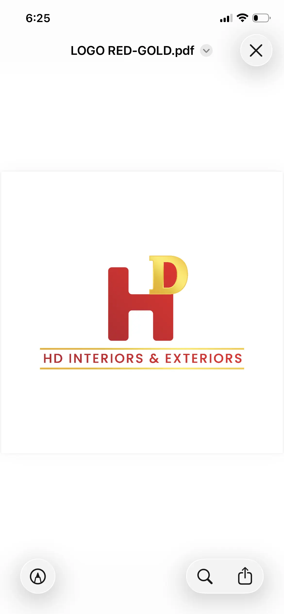 Harangad Singh Dhami