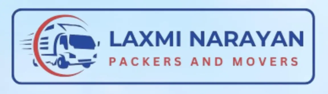 Himanshu Shreevastav