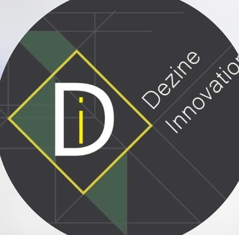 Rajesh & sumita Bhatia