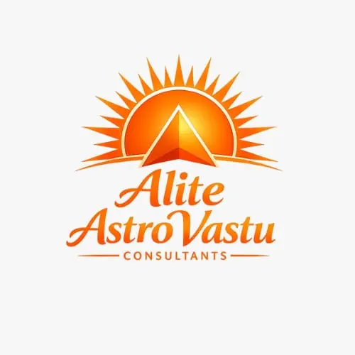 Acharya Surendra nirbhay