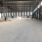 AREA (agarwal real estate agency)