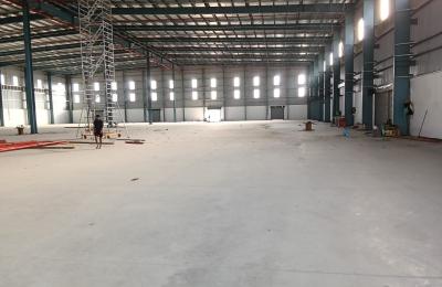 AREA (agarwal real estate agency)