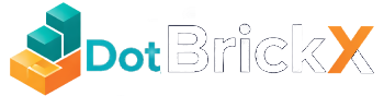 Dot Brickx