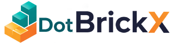 Dot Brickx