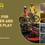 Panchsheel Greens 2 Noida Extension